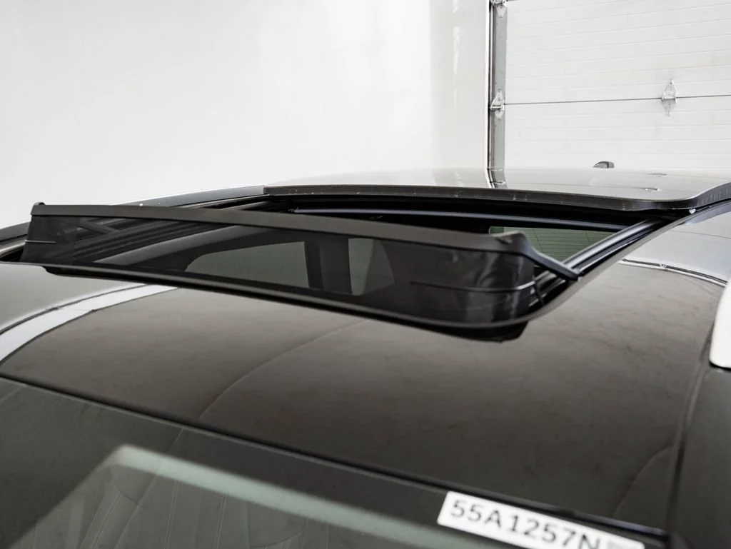 2026 Audi Q5 Premium Plus - Photo 14