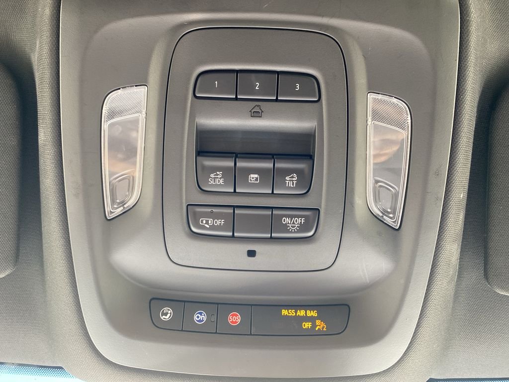 2023 Cadillac CT5 Luxury - Photo 28
