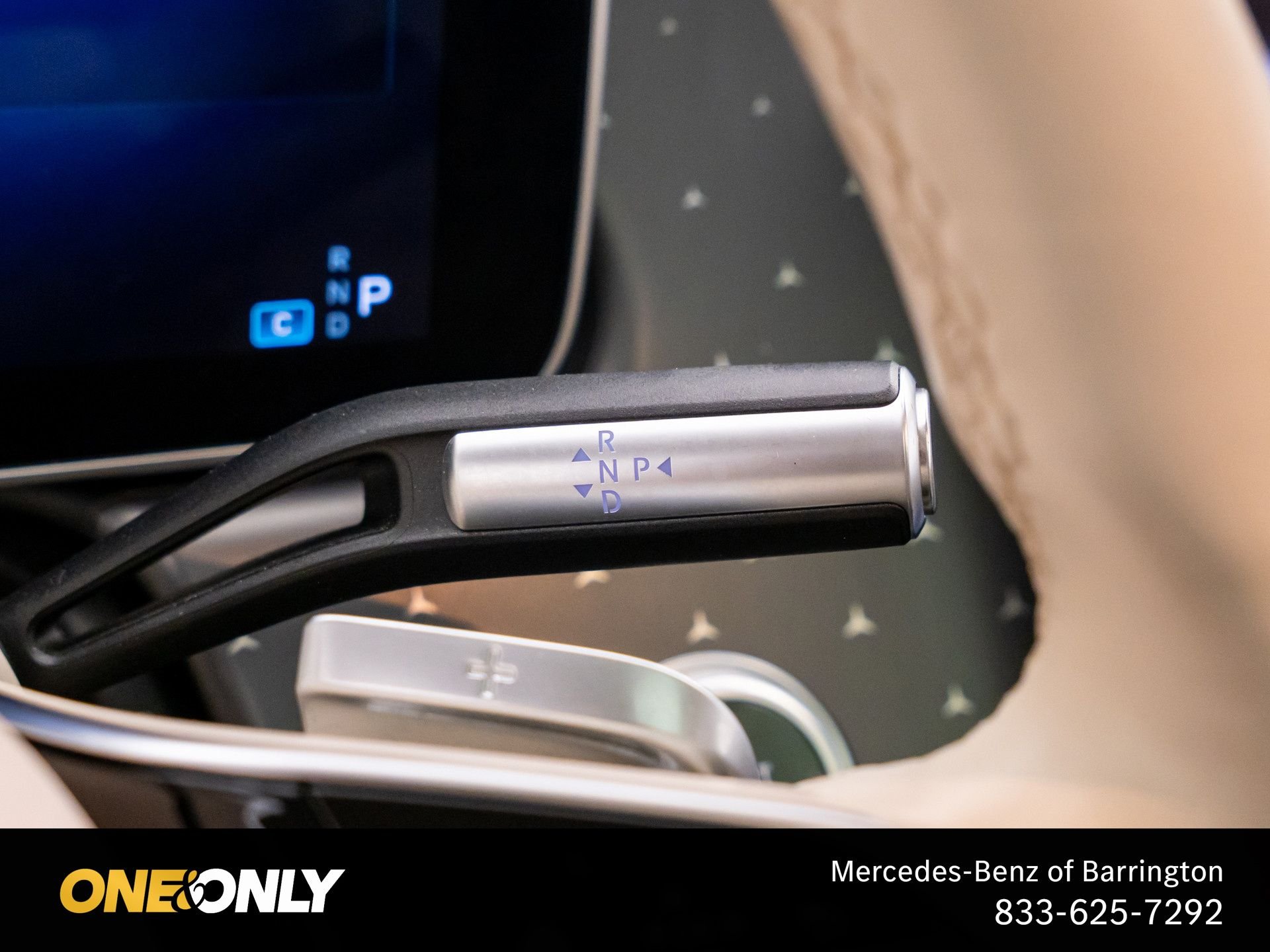 Used 2023 White Mercedes-Benz 450 image 26