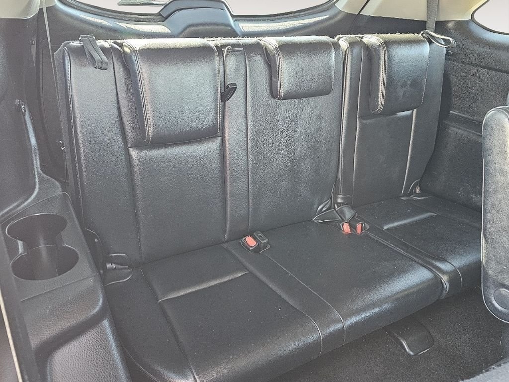 2017 Toyota Highlander XLE - Photo 21