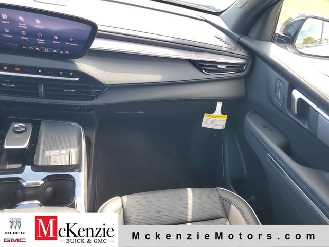 2026 Buick Enclave Sport Touring - Photo 28