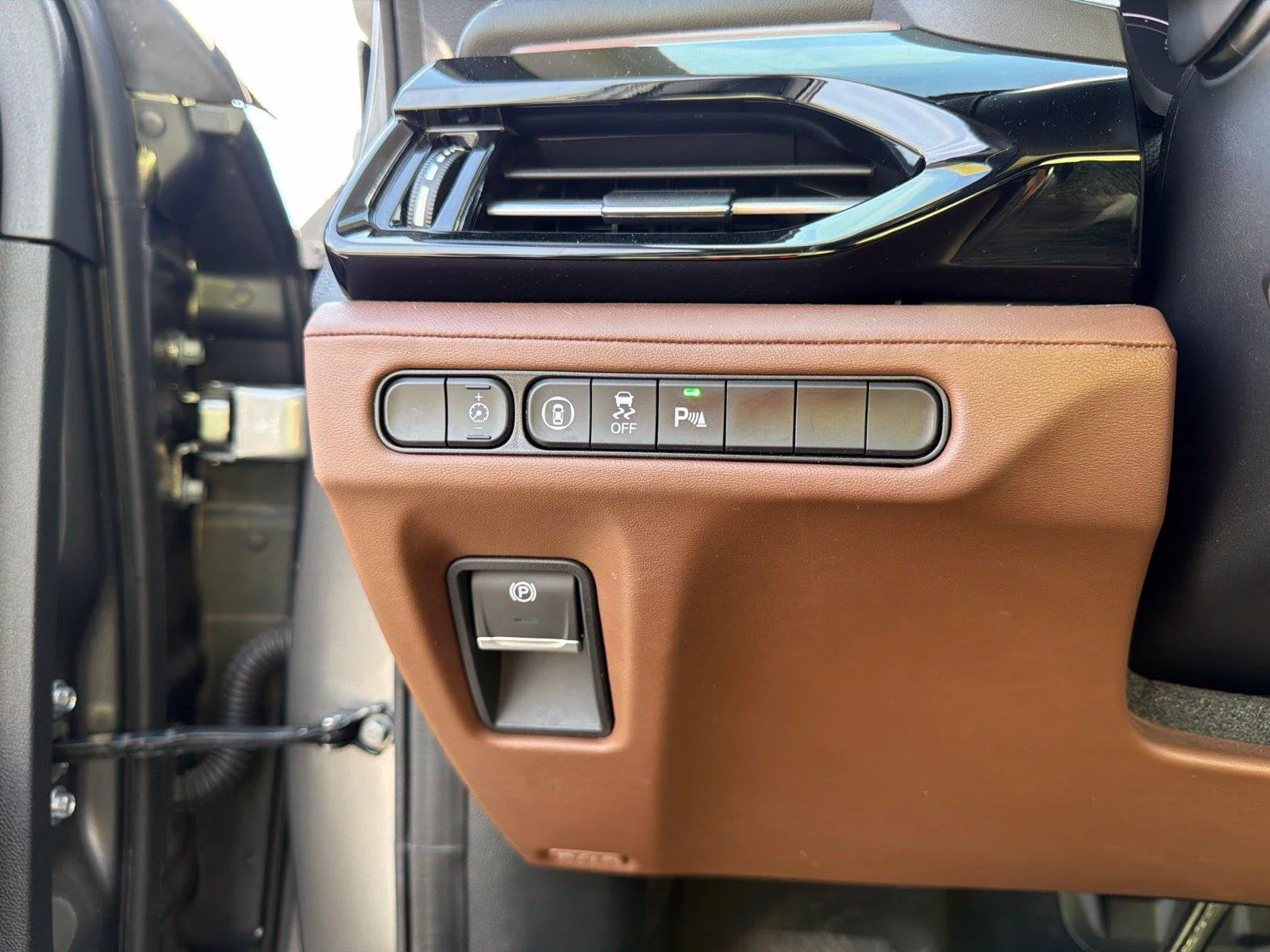 2024 Acura MDX Technology Package - Photo 33