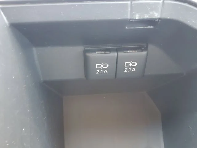 Used 2020 Gray Toyota LE image 26