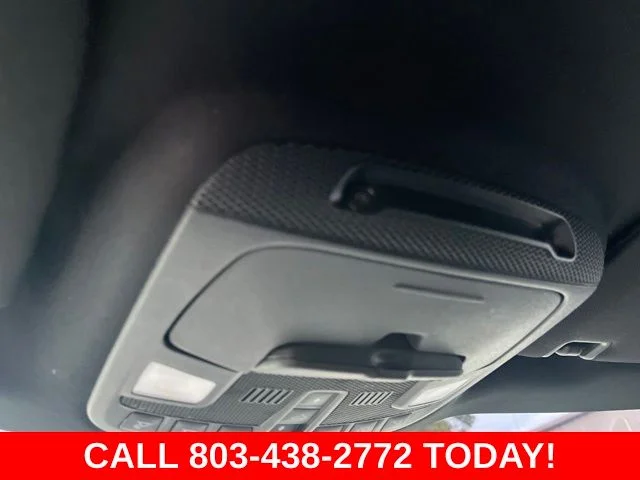 Used 2021 Black Ford XLT image 33