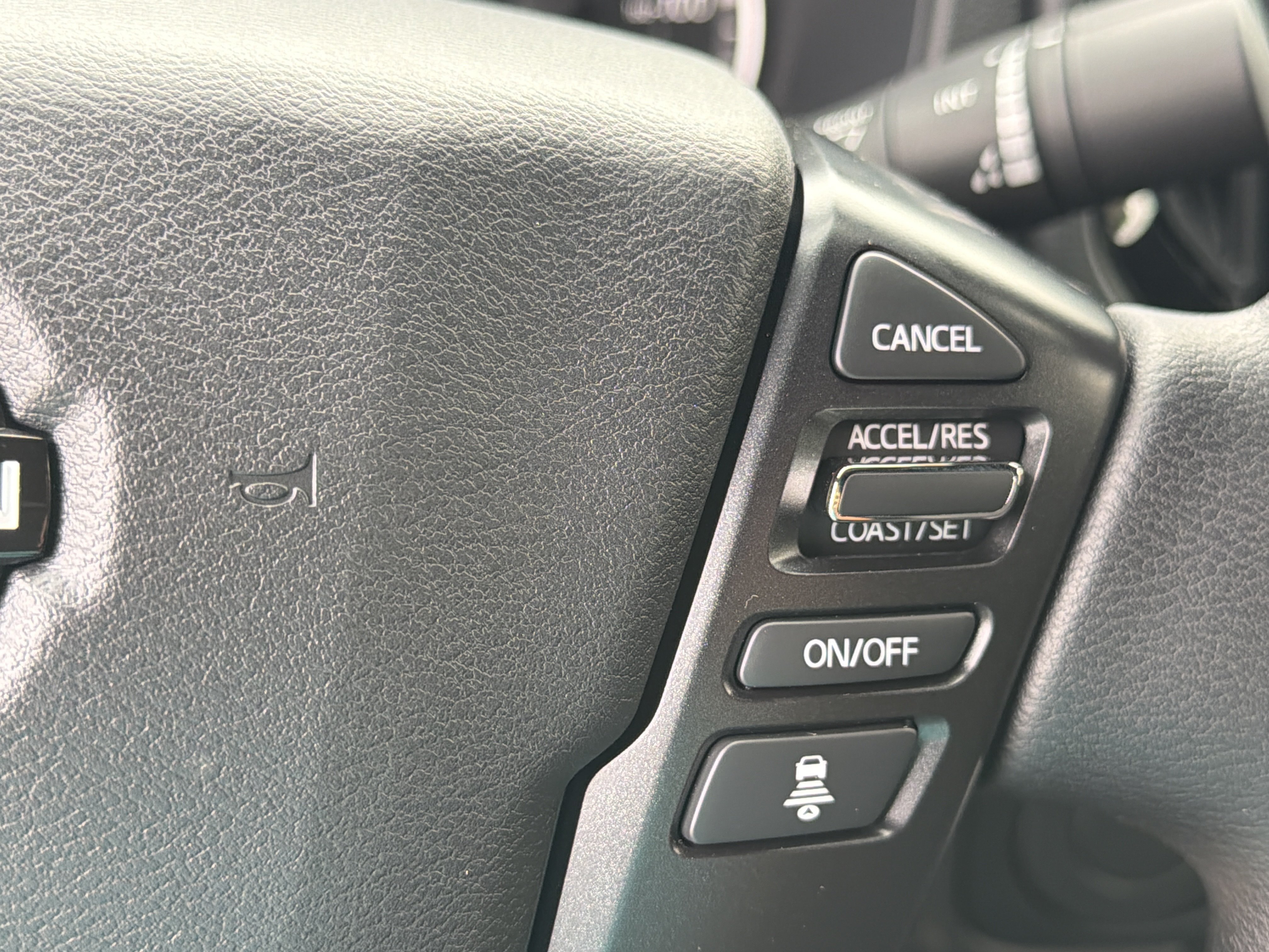 New 2026 Boulder Gray Pearl Nissan SV image 26