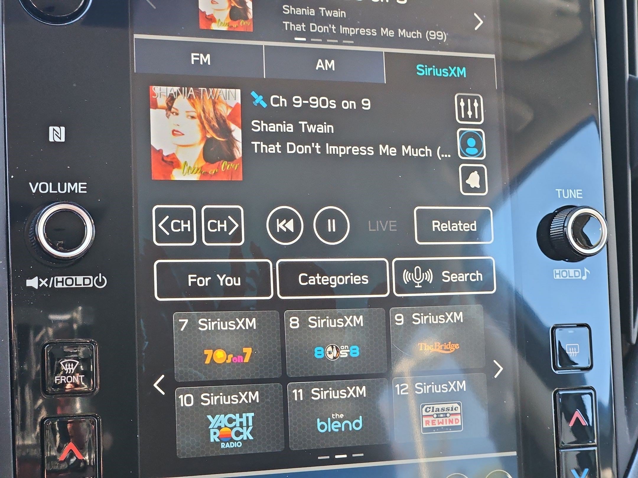 2026 Subaru Crosstrek Premium - Photo 18