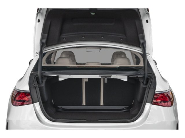 New 2026 Black Mercedes-Benz E 350 image 21