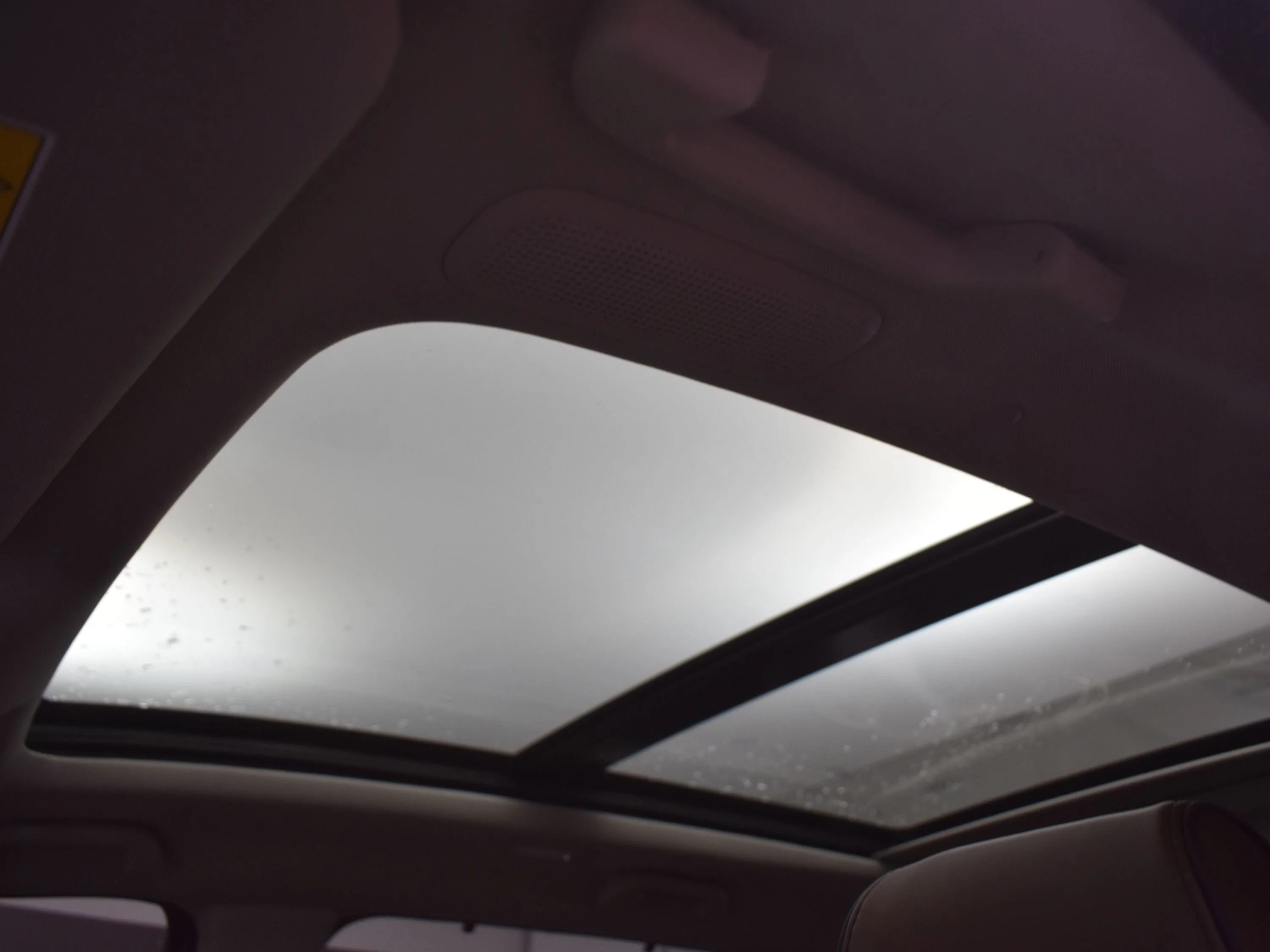 New 2026 Black Acura w/Advance Package image 19