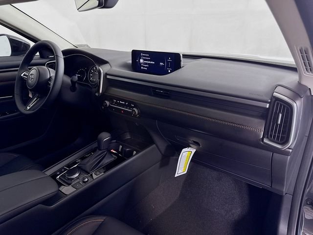 2025 Mazda CX-50 Premium - Photo 30
