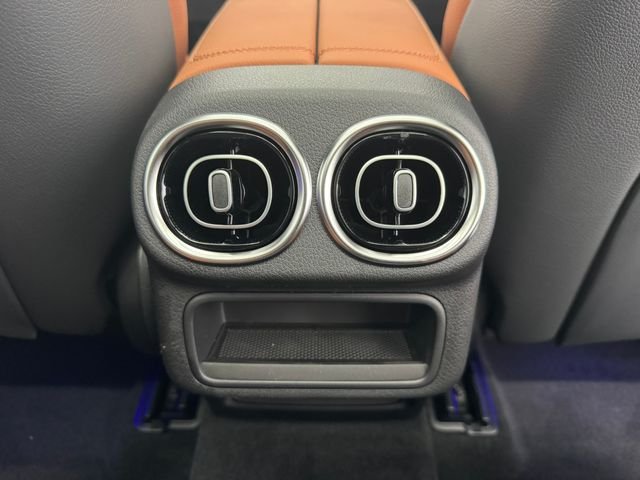 New 2026 Black Mercedes-Benz GLC 300 image 35