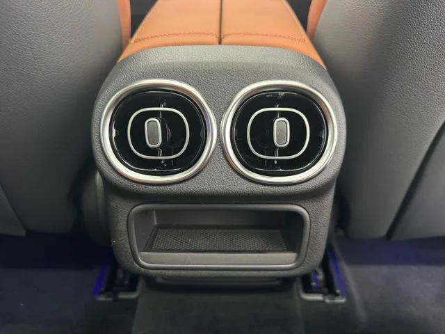 New 2026  Mercedes-Benz GLC 300 image 35
