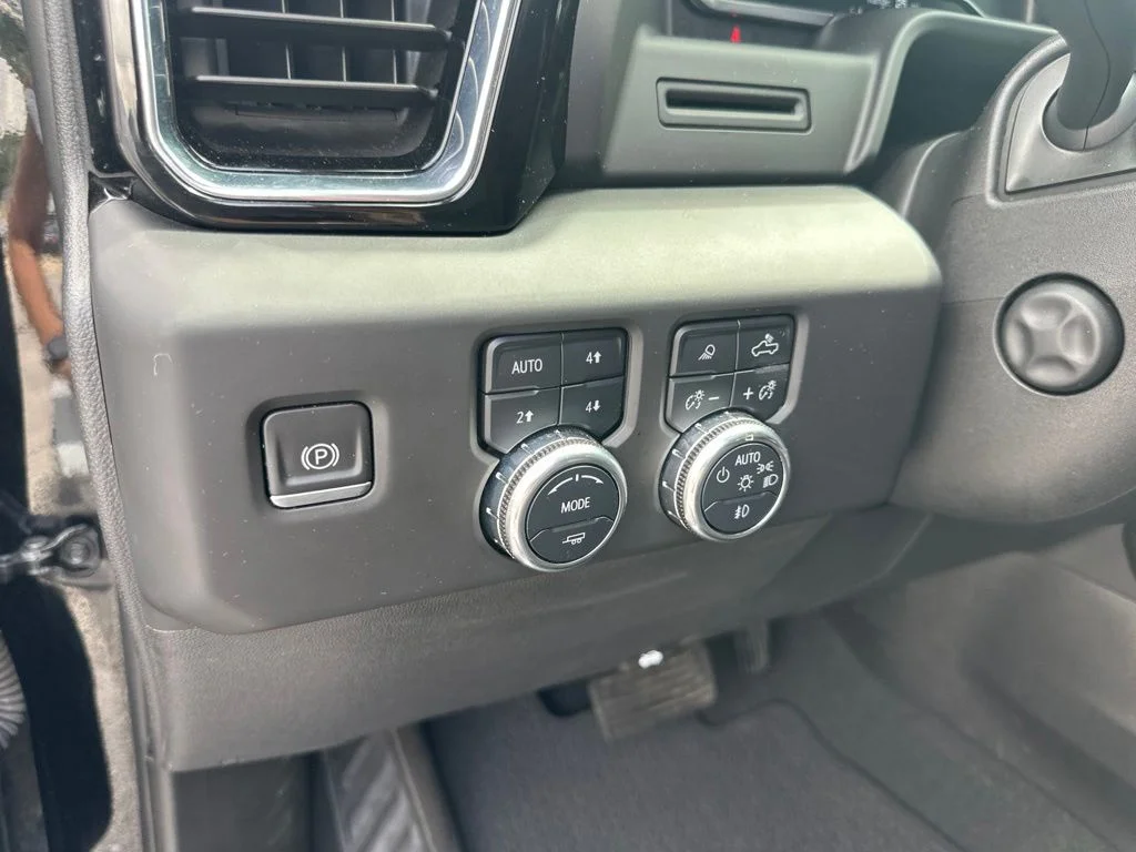 2022 GMC Sierra 1500 Denali Denali - Photo 14