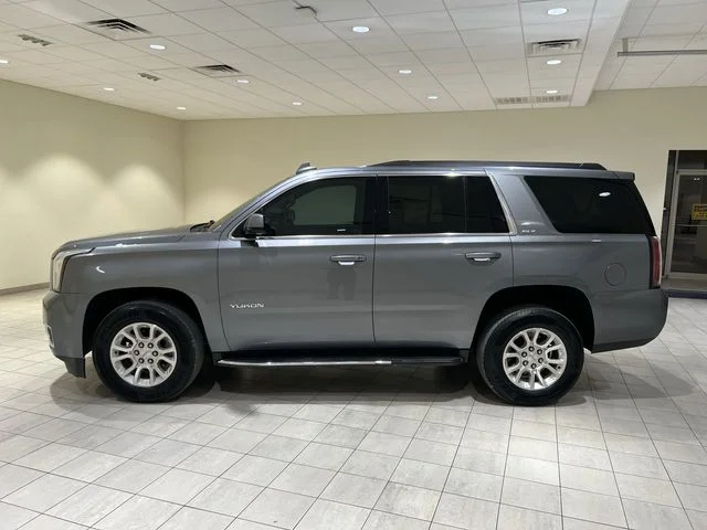 1GKS1BKC4KR173144