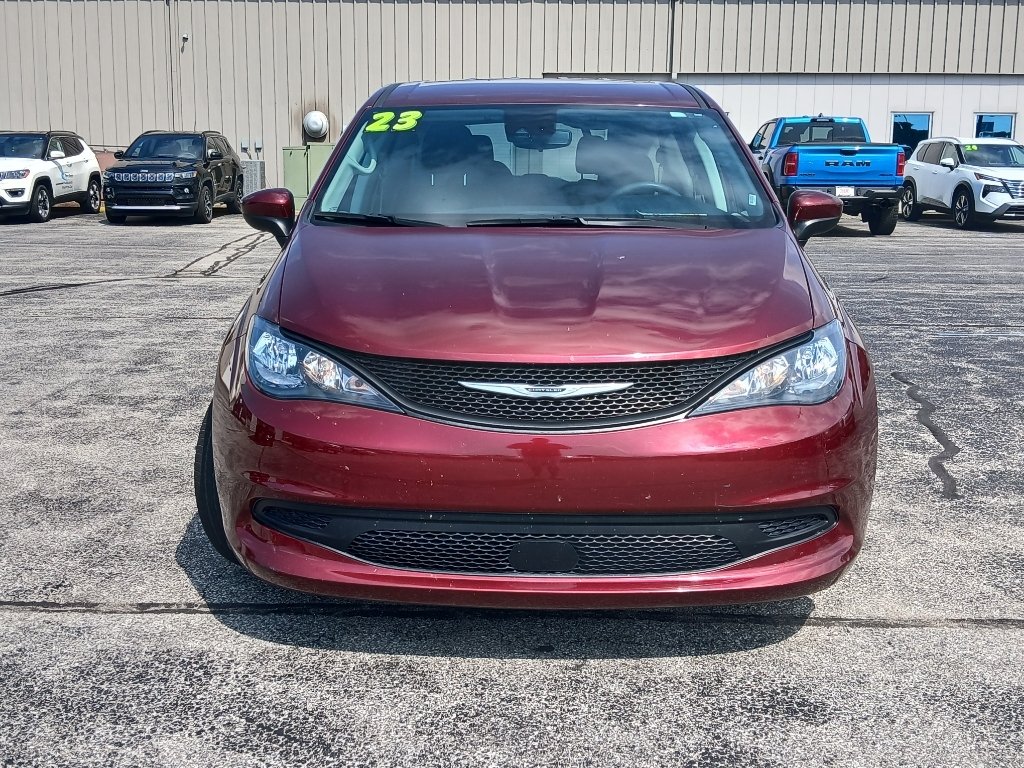 2C4RC1CG8PR595919