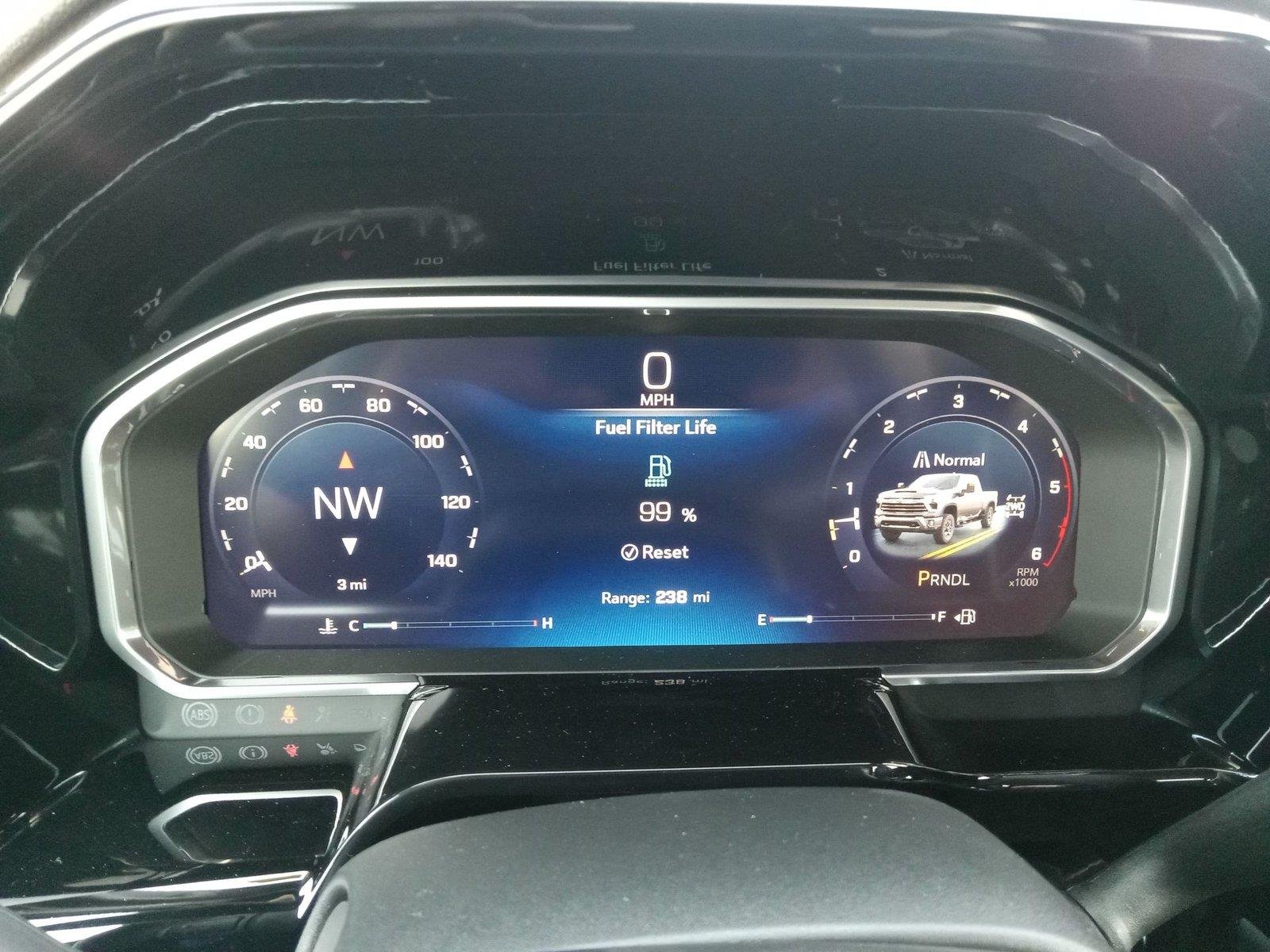 2026 Chevrolet Silverado 2500 HD LT - Photo 15
