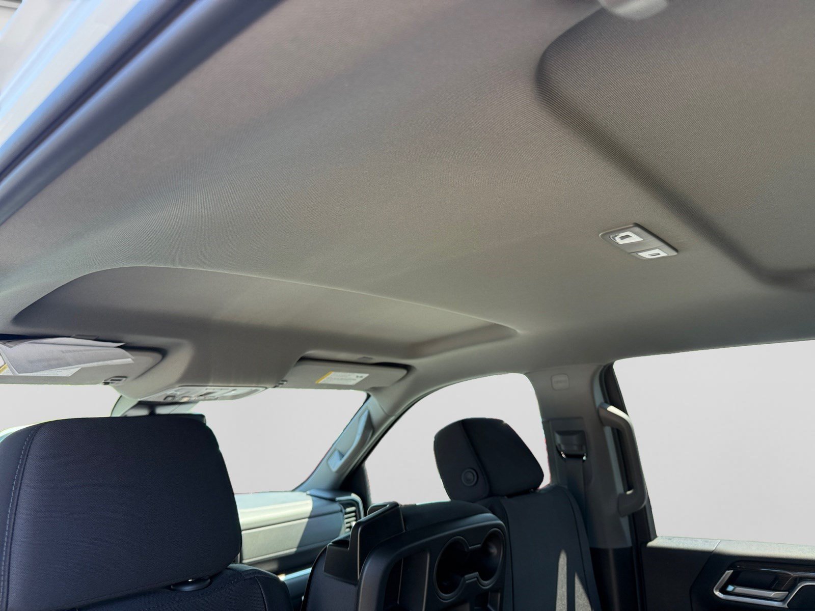 2026 Chevrolet Silverado 3500 HD LT - Photo 22