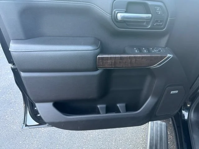 2020 GMC Sierra 1500 Denali Denali - Photo 12
