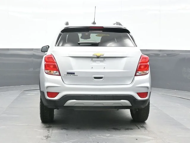 KL7CJPSM3NB522097