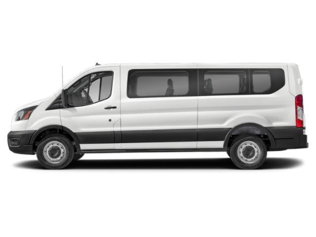 Used 2024  Ford XLT image 3