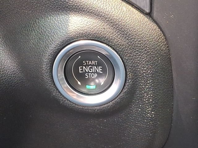 Used 2023 Quicksilver Metallic GMC Denali image 22