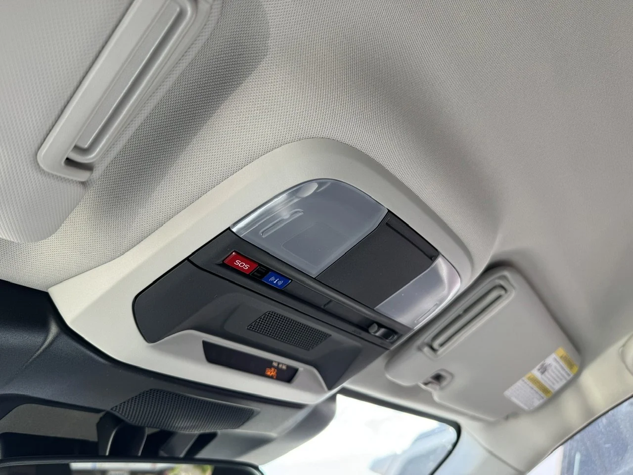 New 2026 Lithium Red Pearl Subaru Premium image 28
