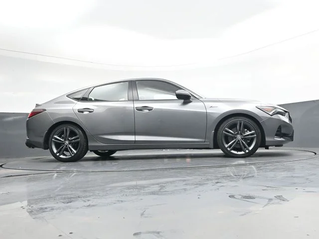 Used 2024  Acura A-Spec Package image 30