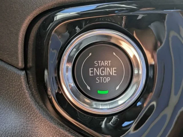 New 2026 Cardinal Red GMC Elevation image 29
