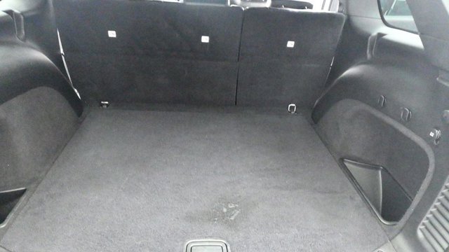 Used 2021 White Jeep Limited image 25