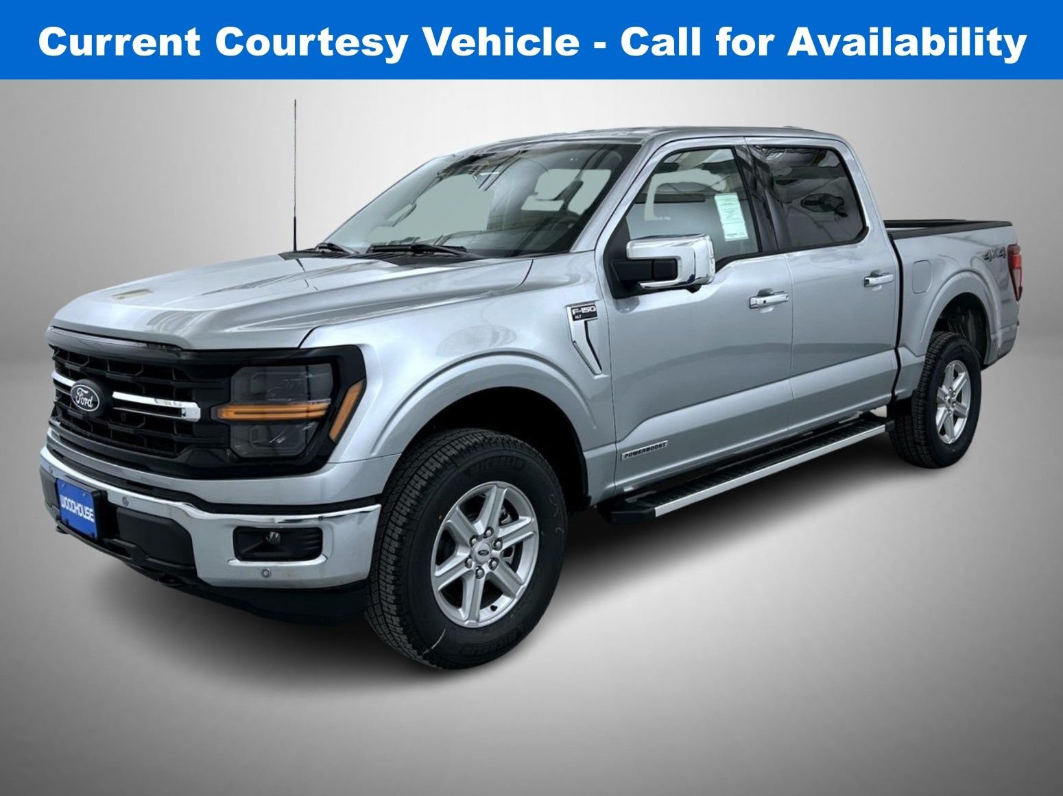 Save up to $17,000 off MSRP*