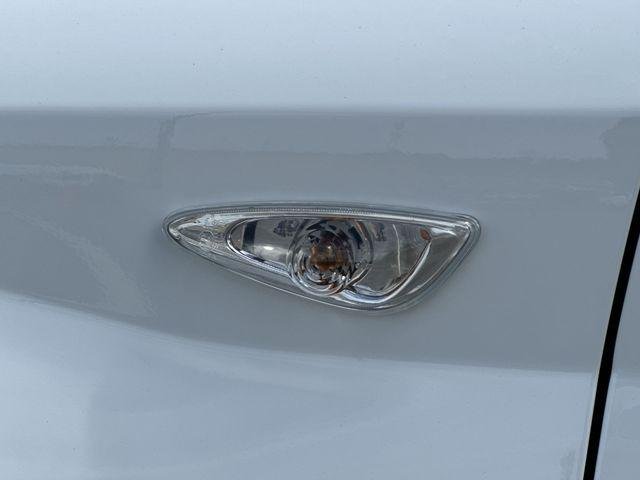 New 2026 White Hyundai SEL image 38