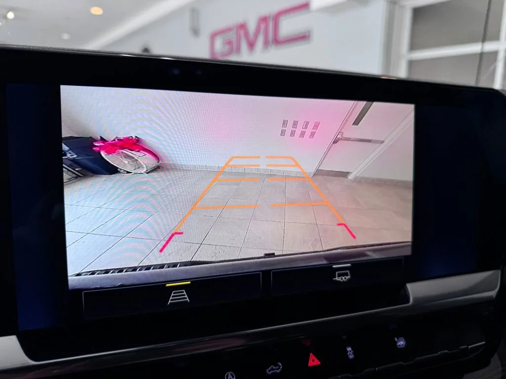 2023 Chevrolet Silverado 1500 RST - Photo 22