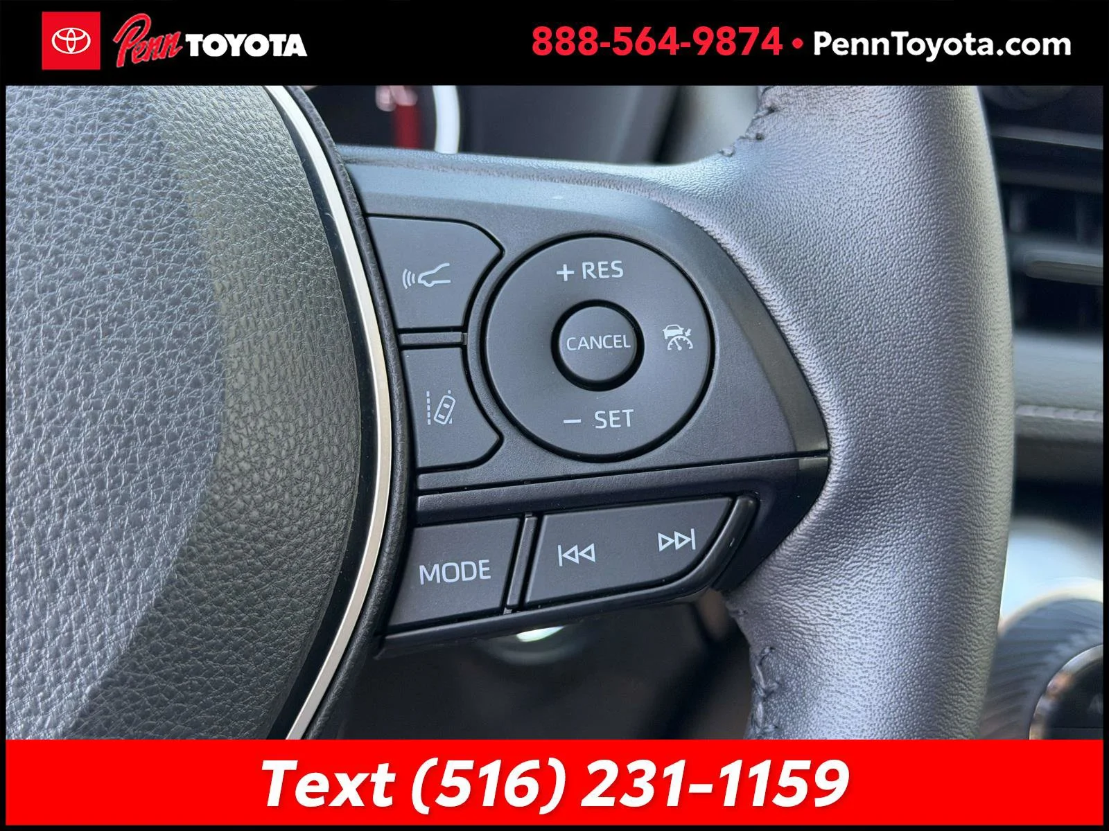 Used 2023 ICE CAP Toyota XLE image 26