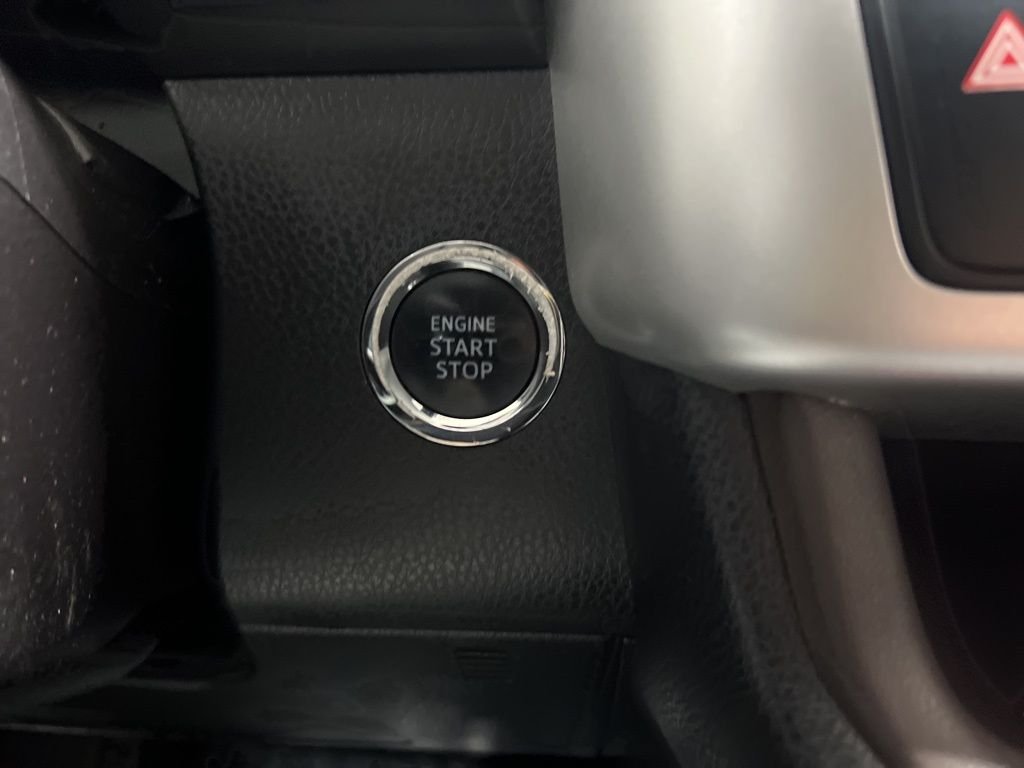 Used 2019 Gray Toyota XLE image 40