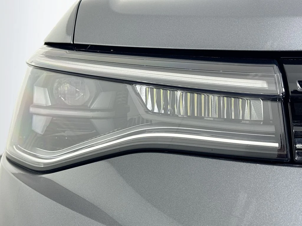 2026 Volkswagen Taos S - Photo 21