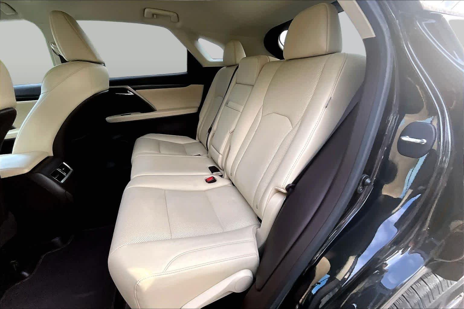 Used 2020 Caviar Lexus  image 21