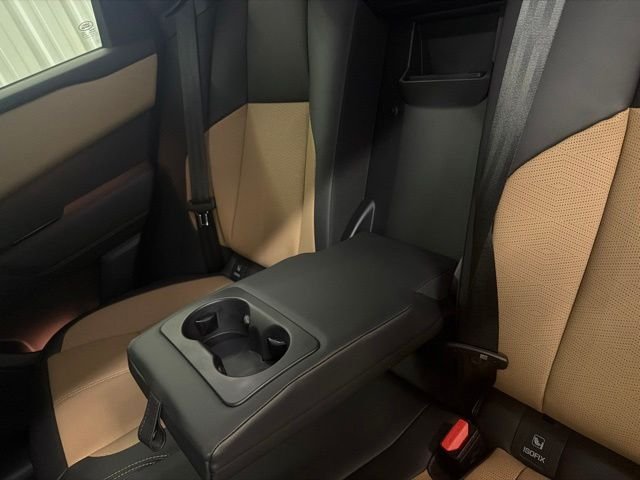 New 2026 Charente Grey Land Rover Autobiography image 16