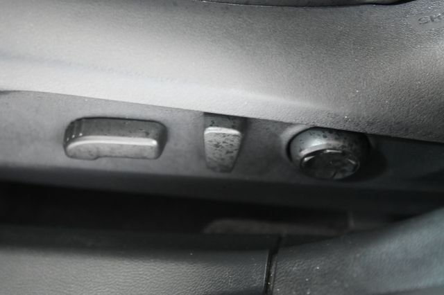 Certified Used 2025 Silver Subaru Limited XT image 26