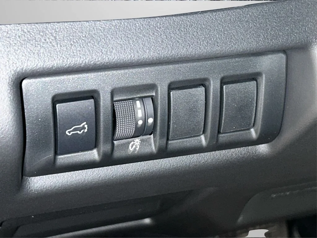 2026 Subaru Outback Limited XT - Photo 41
