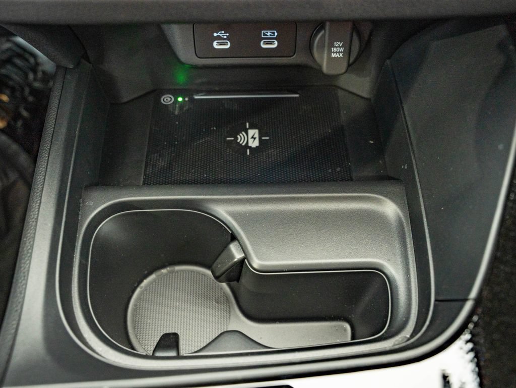 New 2026 Platinum White Pearl Acura A-Spec Package image 38