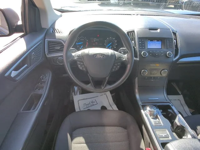 Photo 7