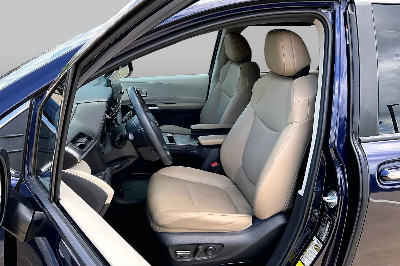 car-gallery-8