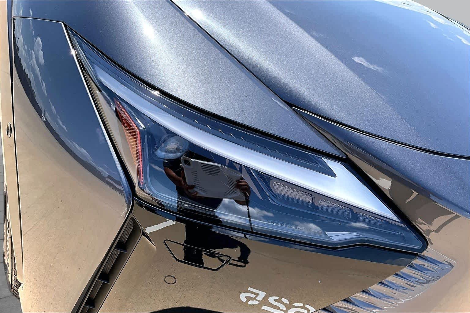 car-gallery-27