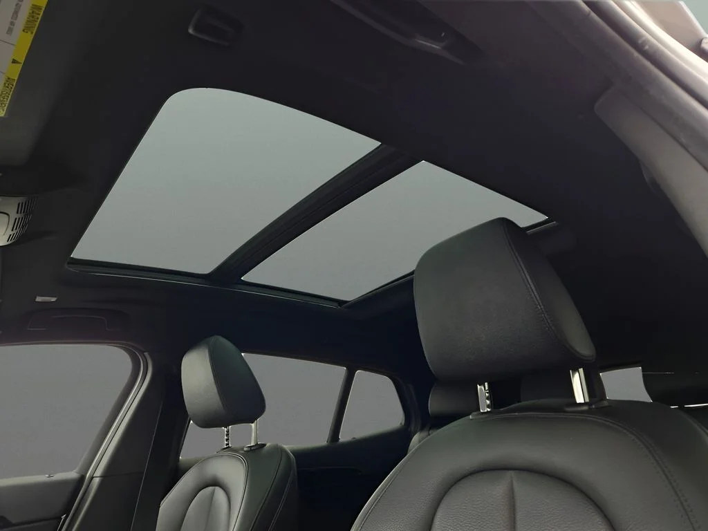 2020 BMW X2 28i - Photo 19