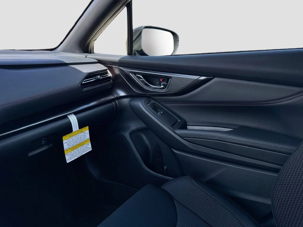 New 2026  Subaru Premium image 28