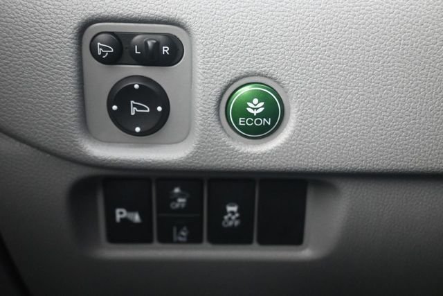 Certified Used 2022  Honda Elite image 15