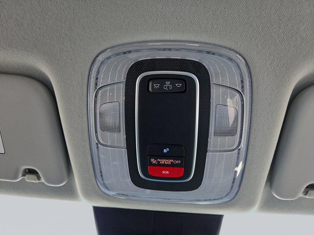 2024 Hyundai Kona SEL - Photo 27