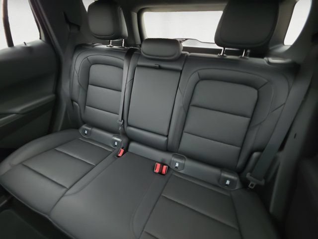 2027 Chevrolet Equinox LT - Photo 14