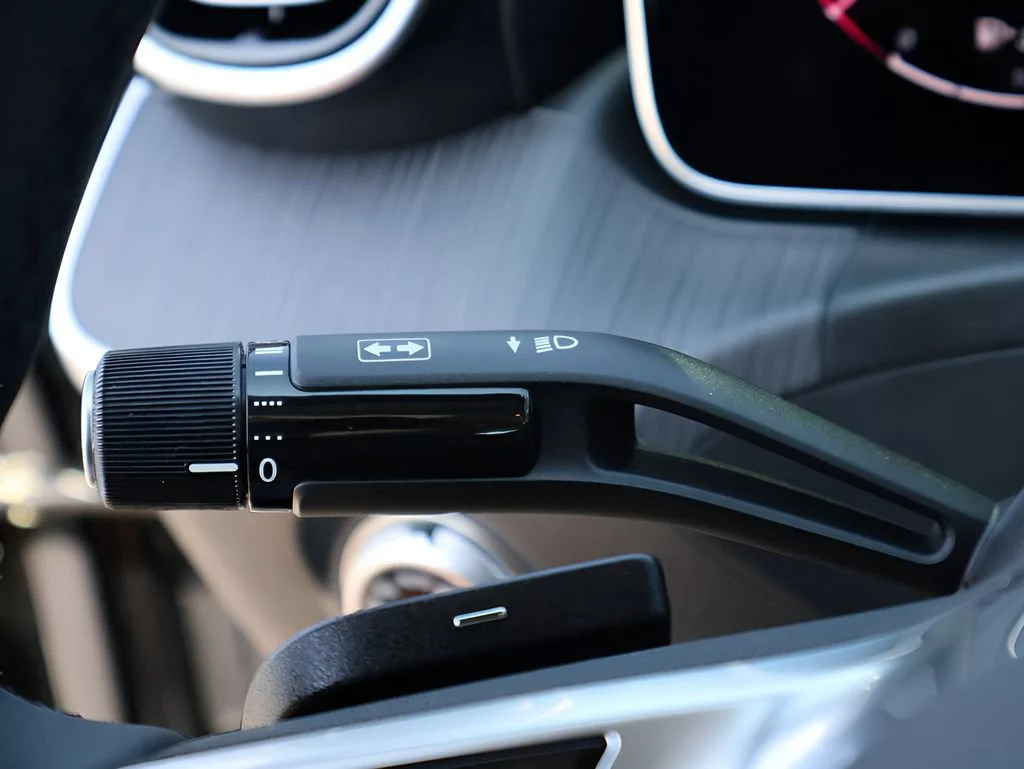 New 2026 Black Mercedes-Benz C 300 image 70