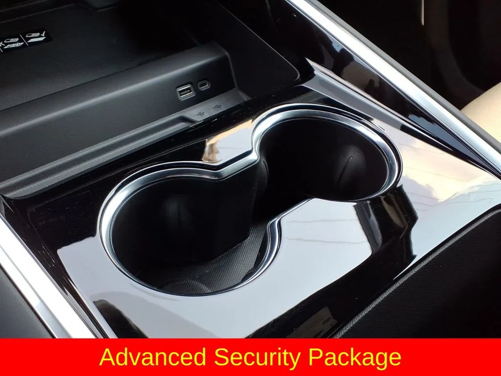 Used 2026 Gray Chevrolet Premier image 11