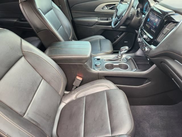 car-gallery-18